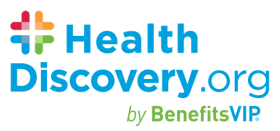 healthdiscovery_stacked_logo_w_tag