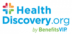 healthdiscovery_stacked_logo_w_tag